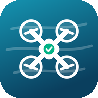 Flyable